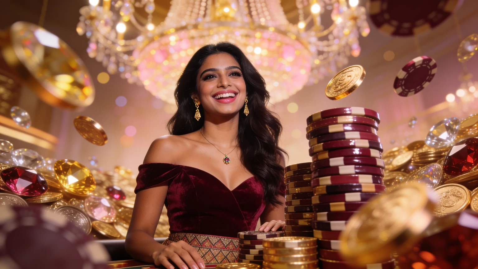 2q222 ব্ল্যাকজ্যাক টুর্নামেন্ট
