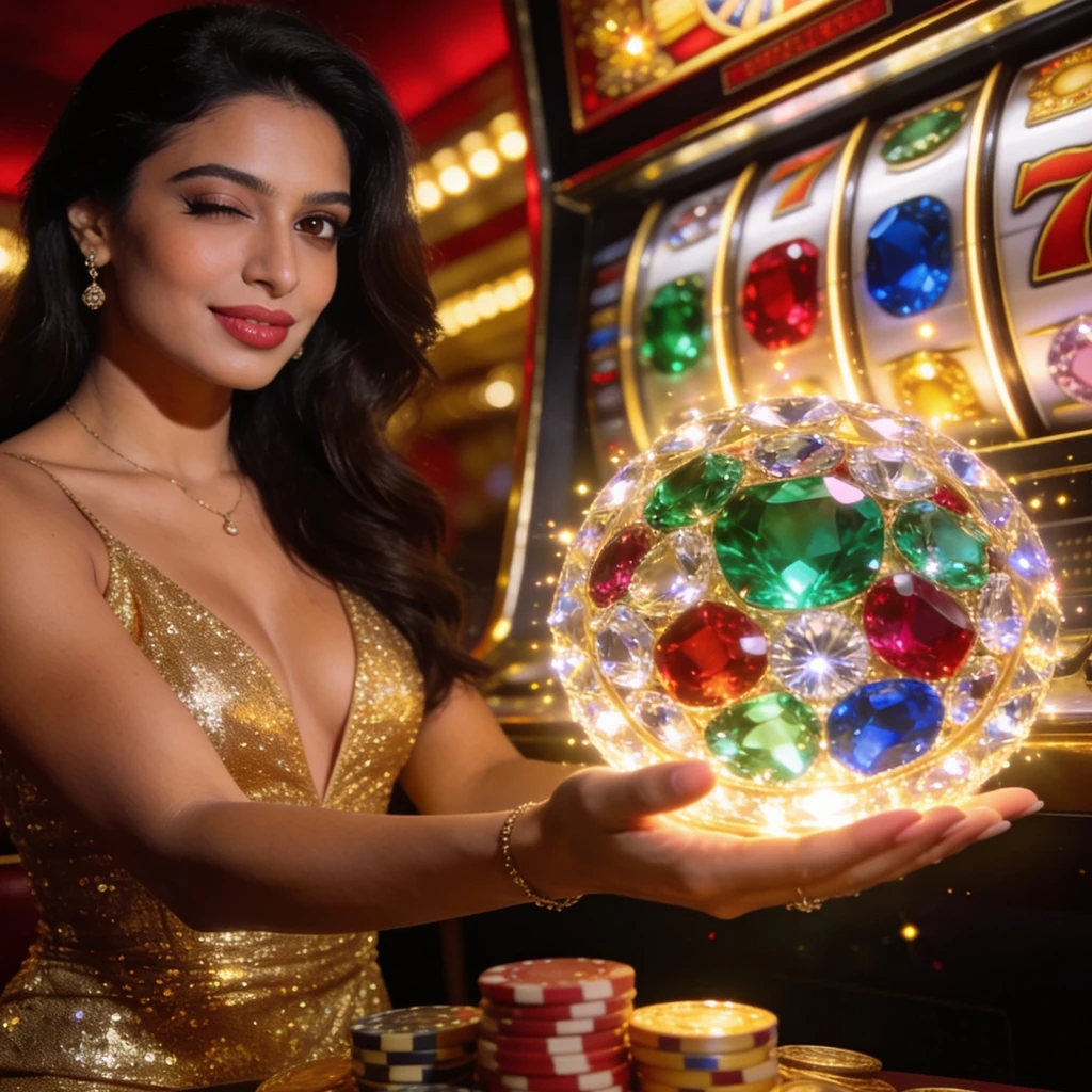 2q222 desktop view