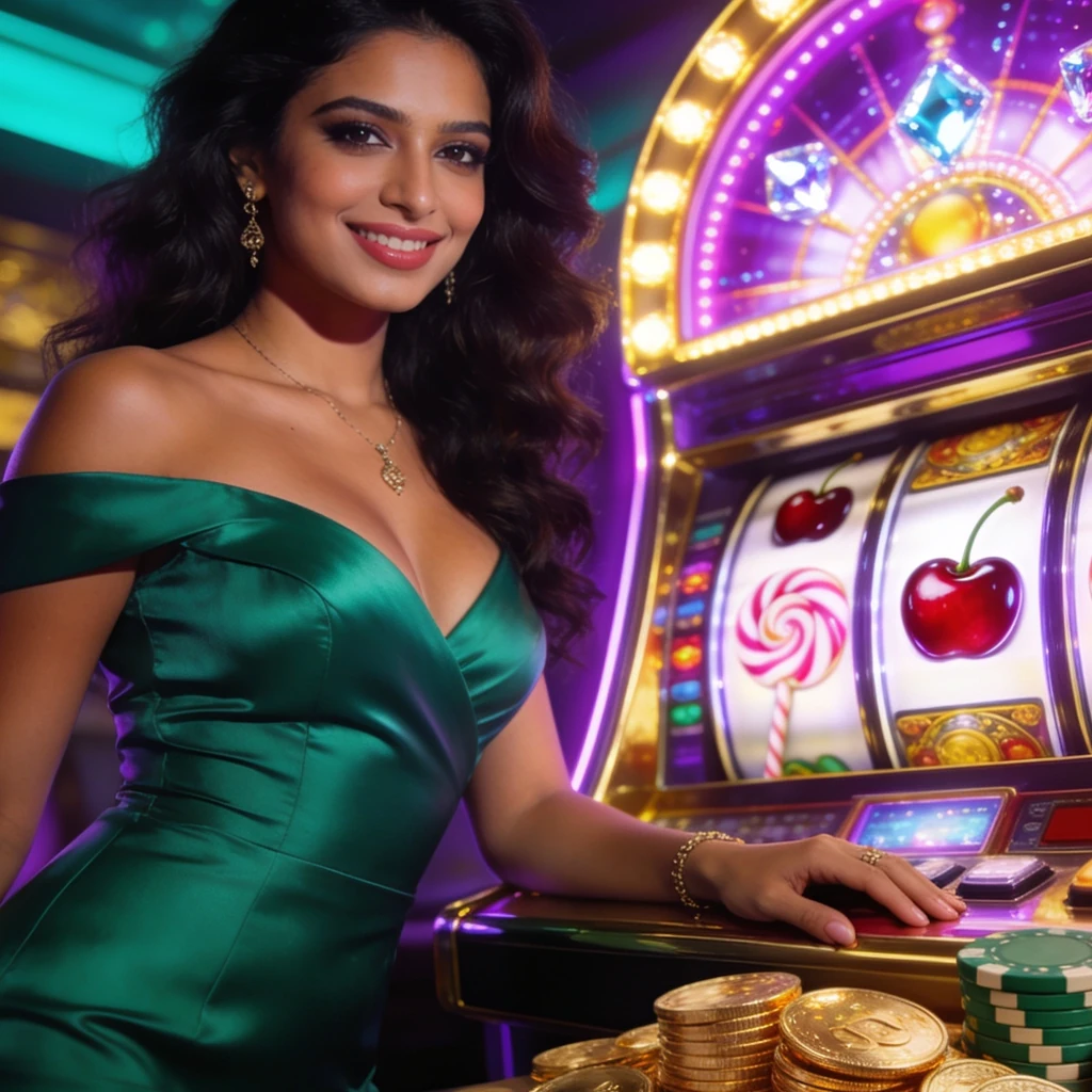 2q222 শর্ত, গোপনীয়তা ও ব্যবহারের নিয়ম