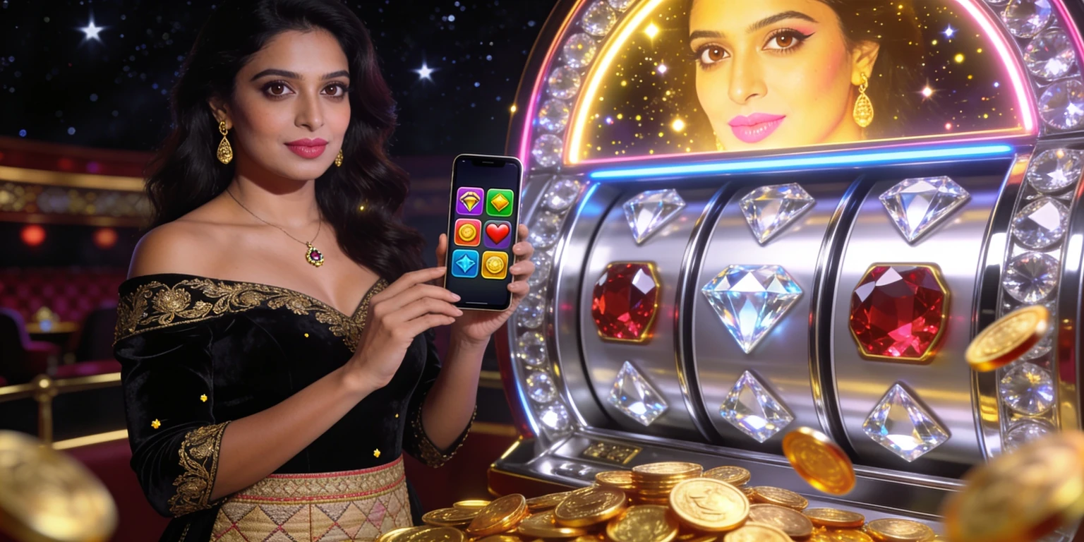 2q222 বাংলাদেশ ক্যাসিনো লবি